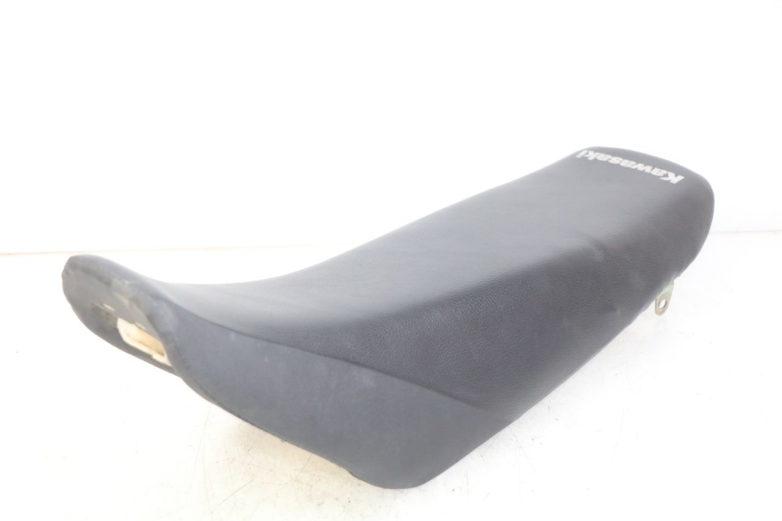 photo de ASIENTO KAWASAKI KX 85 (2001 - 2013)