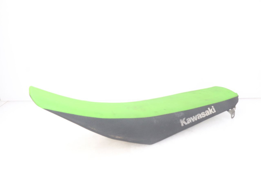 photo de ASIENTO KAWASAKI KX F KXF 450 (2012 - 2015)