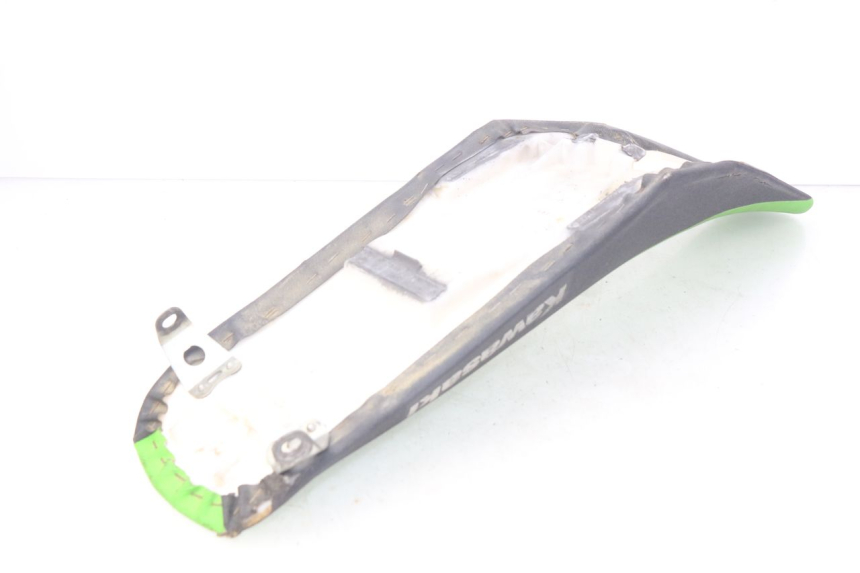 photo de ASIENTO KAWASAKI KX F KXF 450 (2012 - 2015)