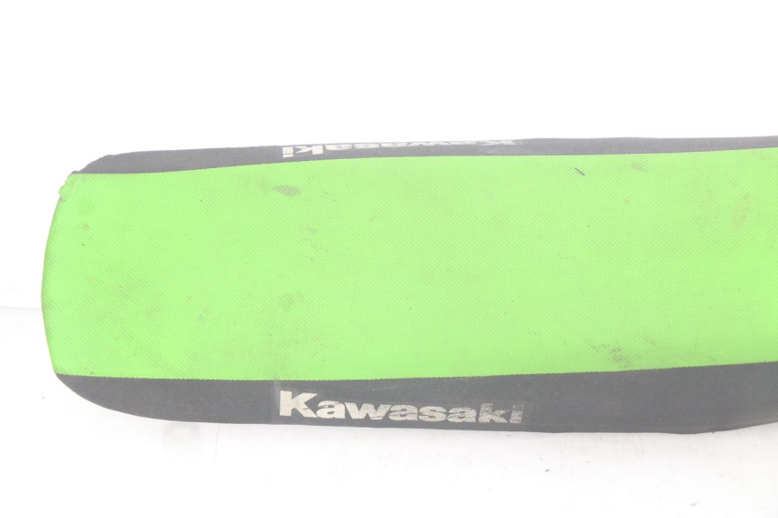 photo de ASIENTO KAWASAKI KX F KXF 450 (2012 - 2015)