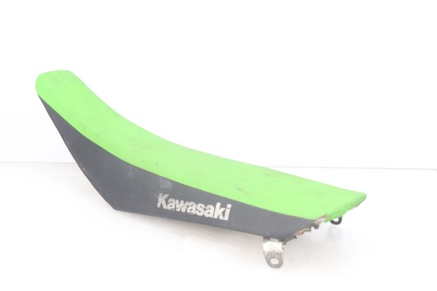 photo de ASIENTO KAWASAKI KX F KXF 450 (2012 - 2015)