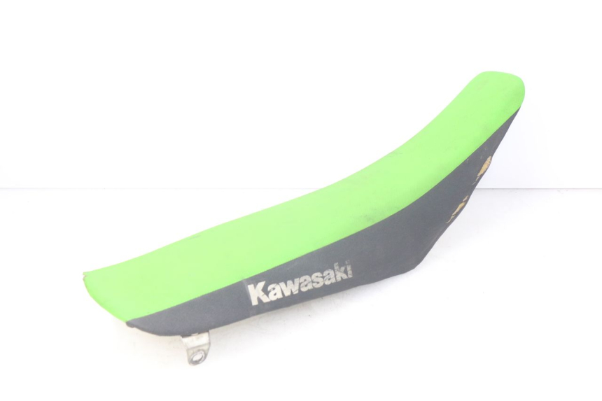 photo de ASIENTO KAWASAKI KX F KXF 450 (2012 - 2015)