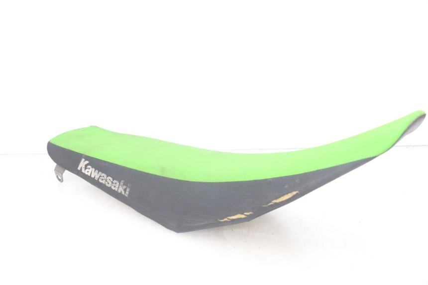 photo de ASIENTO KAWASAKI KX F KXF 450 (2012 - 2015)