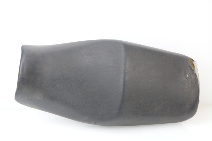 photo de ASIENTO KAWASAKI ZZR 600 (1995 - 2004)