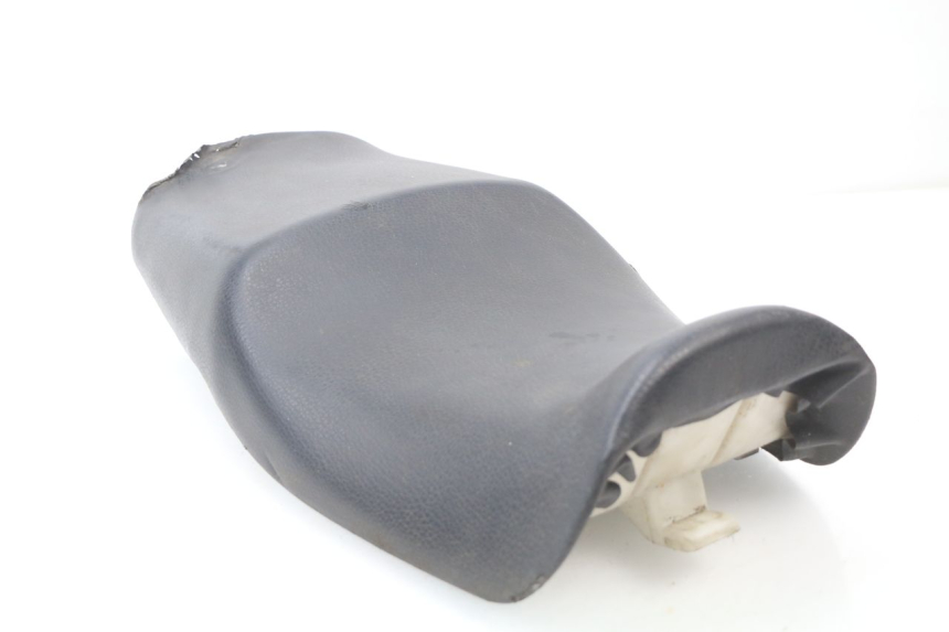 photo de ASIENTO KAWASAKI ZZR 600 (1995 - 2004)