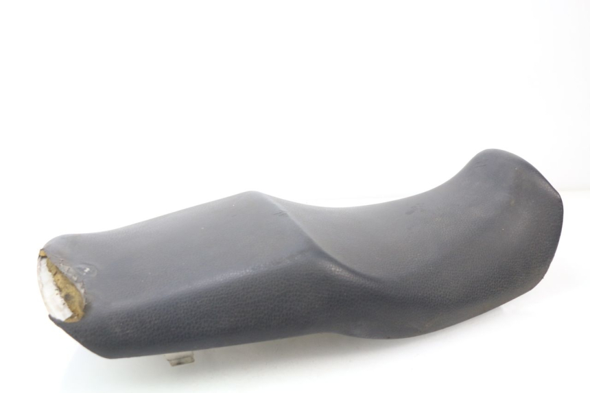 photo de ASIENTO KAWASAKI ZZR 600 (1995 - 2004)