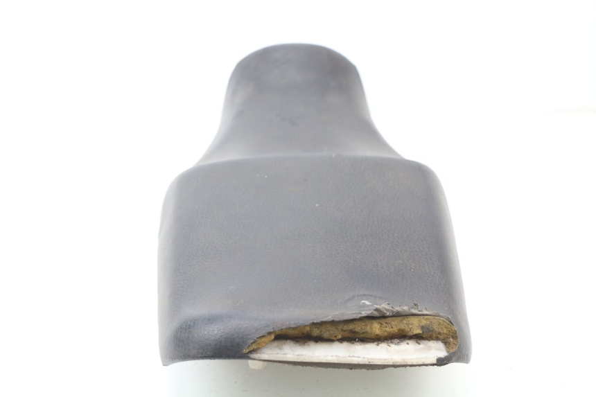 photo de ASIENTO KAWASAKI ZZR 600 (1995 - 2004)
