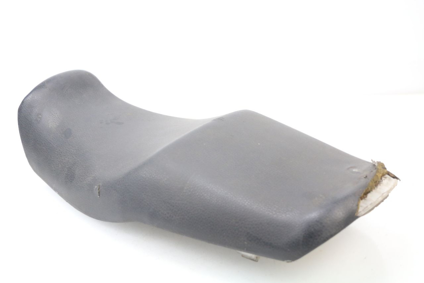 photo de ASIENTO KAWASAKI ZZR 600 (1995 - 2004)