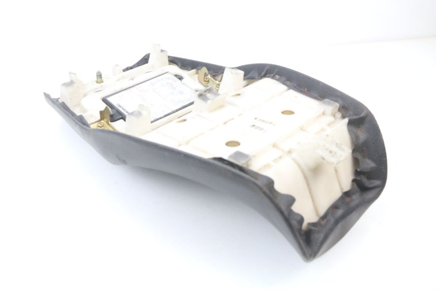 photo de ASIENTO KAWASAKI ZZR 600 (1995 - 2004)