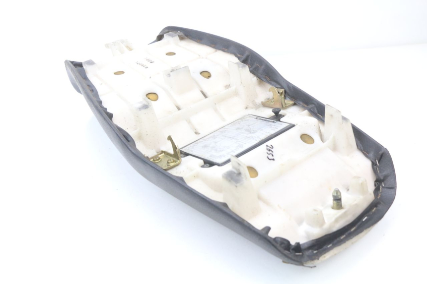 photo de ASIENTO KAWASAKI ZZR 600 (1995 - 2004)