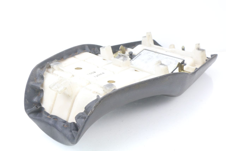 photo de ASIENTO KAWASAKI ZZR 600 (1995 - 2004)