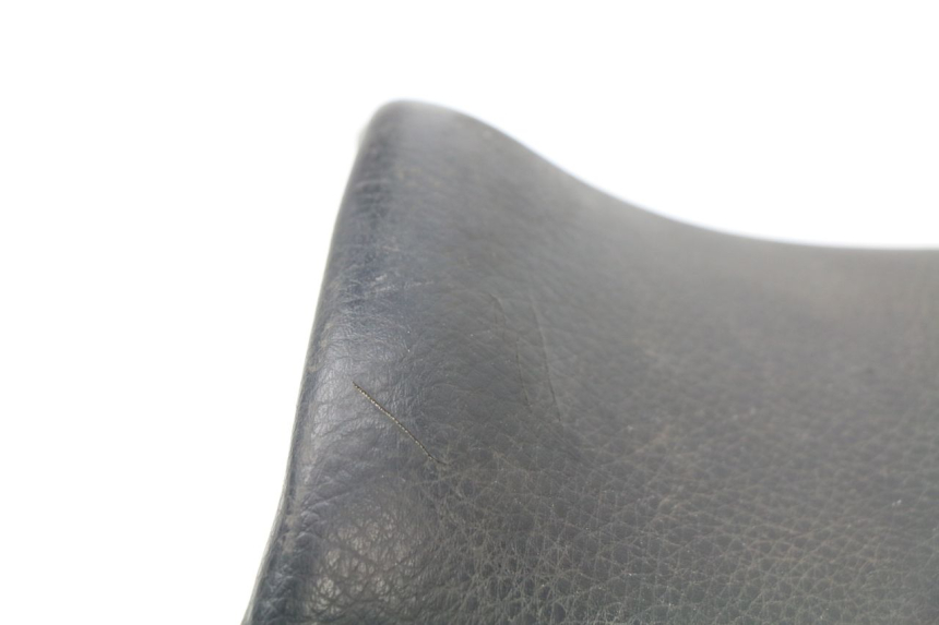 photo de ASIENTO KAWASAKI ZZR 600 (1995 - 2004)