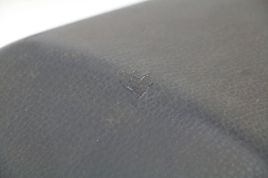 photo de ASIENTO KAWASAKI ZZR 600 (1995 - 2004)