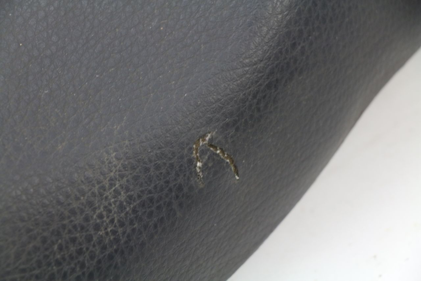photo de ASIENTO KAWASAKI ZZR 600 (1995 - 2004)