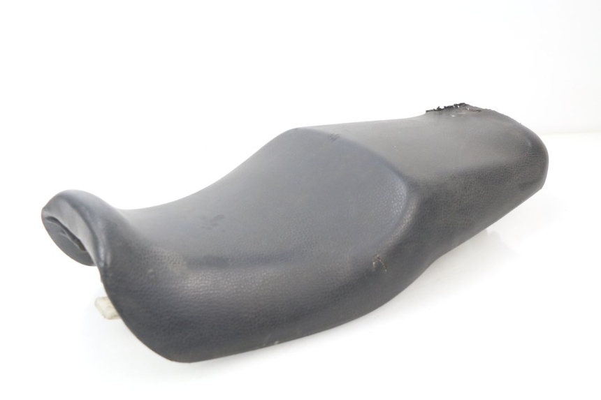 photo de ASIENTO KAWASAKI ZZR 600 (1995 - 2004)