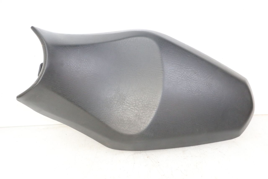 photo de ASIENTO KIDEN KD125-G 125 (2018 - 2022)