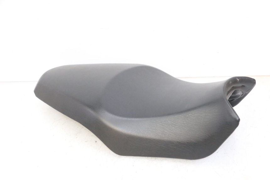 photo de ASIENTO KIDEN KD125-G 125 (2018 - 2022)