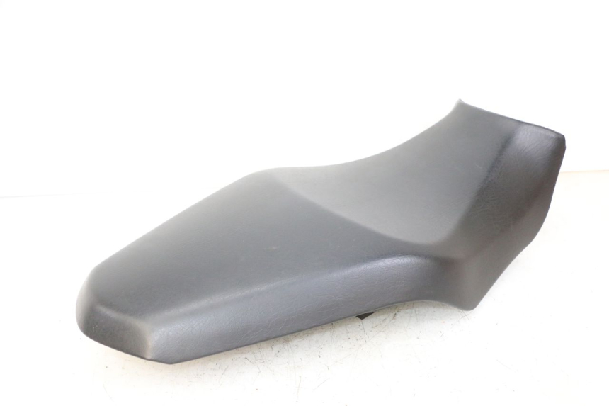 photo de ASIENTO KIDEN KD125-G 125 (2018 - 2022)