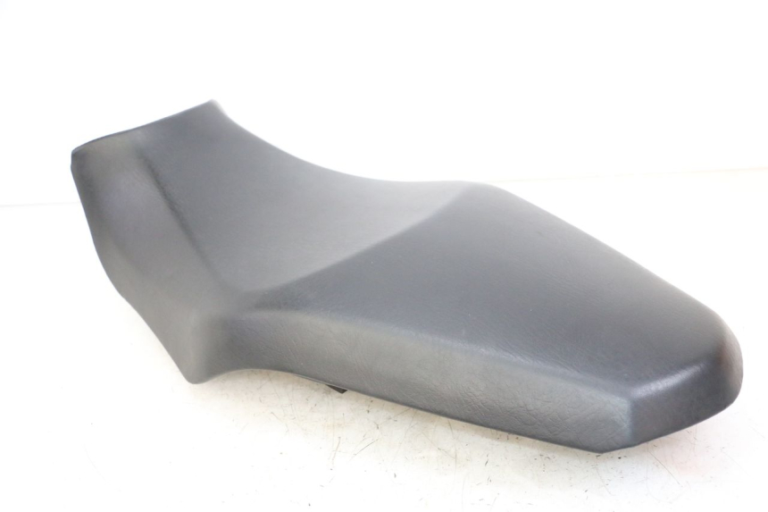 photo de ASIENTO KIDEN KD125-G 125 (2018 - 2022)