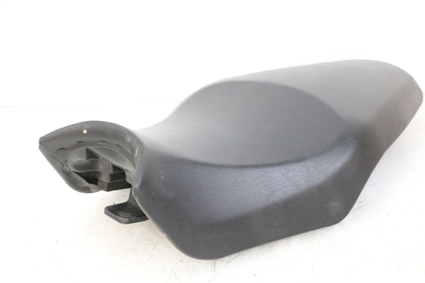 photo de ASIENTO KIDEN KD125-G 125 (2018 - 2022)