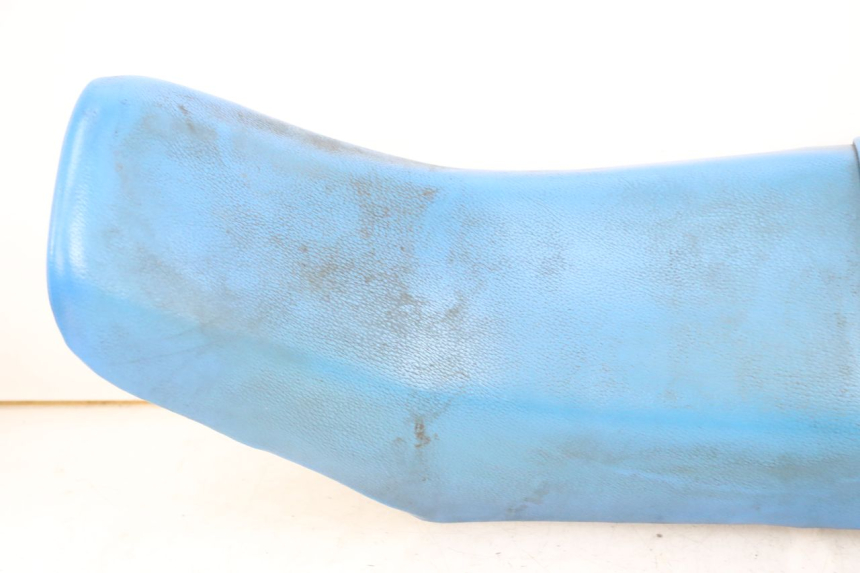 photo de ASIENTO KAWASAKI KDX 125 (1990 - 1991)