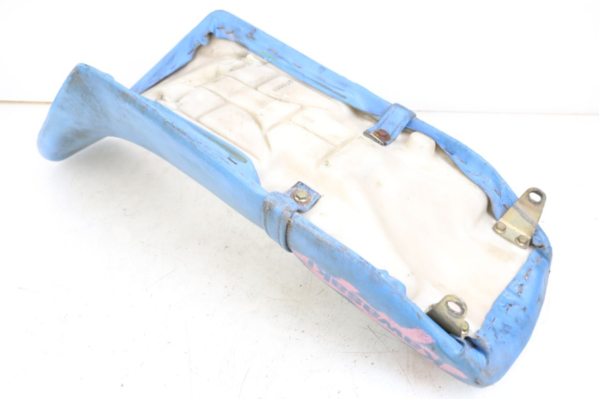 photo de ASIENTO KAWASAKI KDX 125 (1990 - 1991)