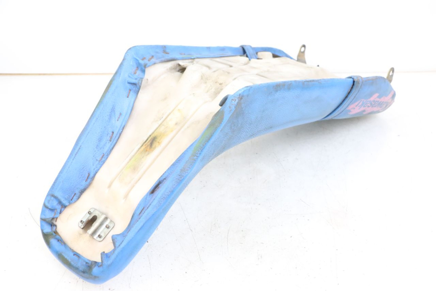 photo de ASIENTO KAWASAKI KDX 125 (1990 - 1991)