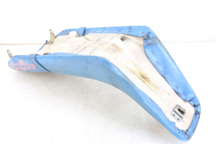 photo de ASIENTO KAWASAKI KDX 125 (1990 - 1991)