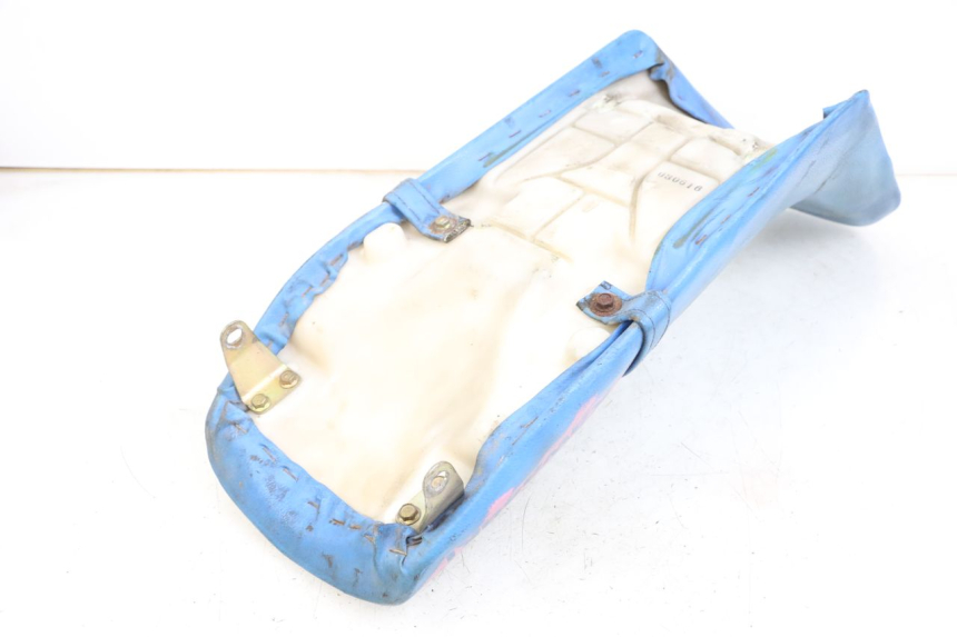 photo de ASIENTO KAWASAKI KDX 125 (1990 - 1991)