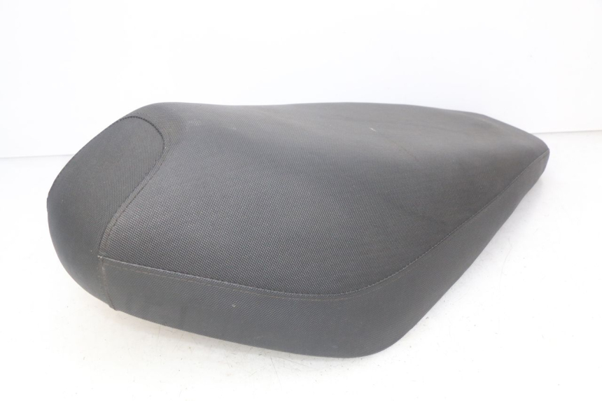 photo de ASIENTO KEEWAY HURRICANE 50 (2006 - 2019)