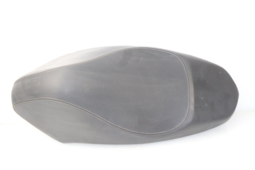 photo de ASIENTO PEUGEOT KISBEE 2T 50 (2010 - 2017)