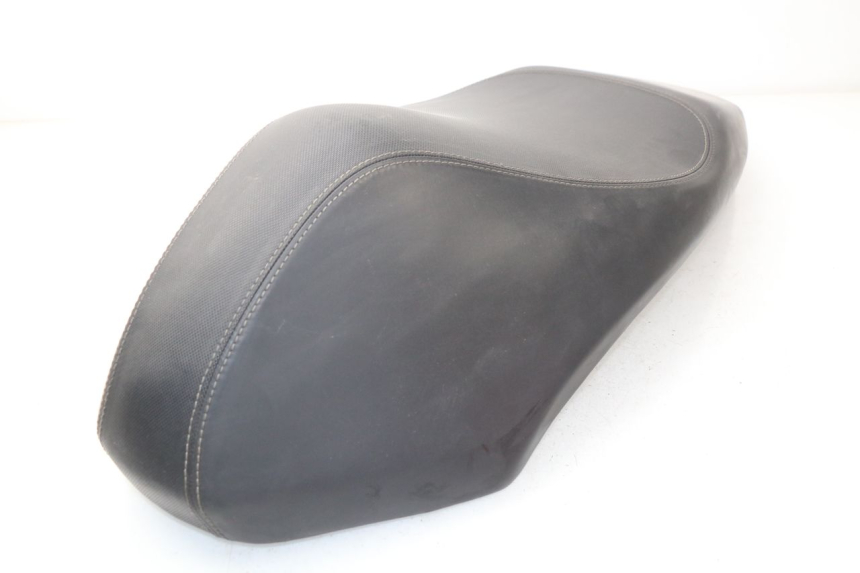 photo de ASIENTO PEUGEOT KISBEE 2T 50 (2010 - 2017)