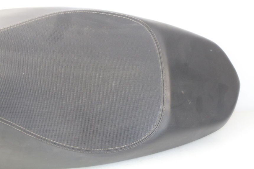 photo de ASIENTO PEUGEOT KISBEE 2T 50 (2010 - 2017)