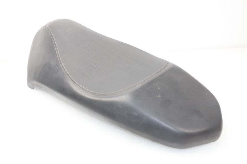 photo de ASIENTO PEUGEOT KISBEE 2T 50 (2010 - 2017)