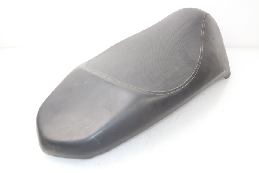 photo de ASIENTO PEUGEOT KISBEE 2T 50 (2010 - 2017)