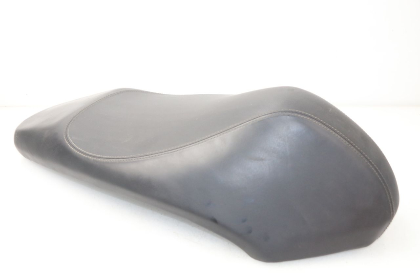 photo de ASIENTO PEUGEOT KISBEE 2T 50 (2010 - 2017)