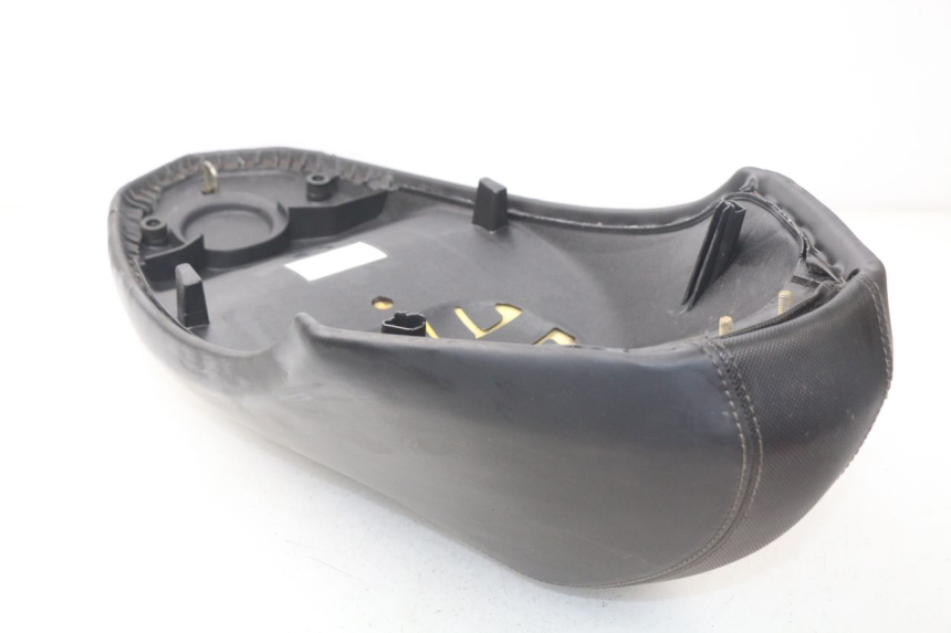 photo de ASIENTO PEUGEOT KISBEE 2T 50 (2010 - 2017)