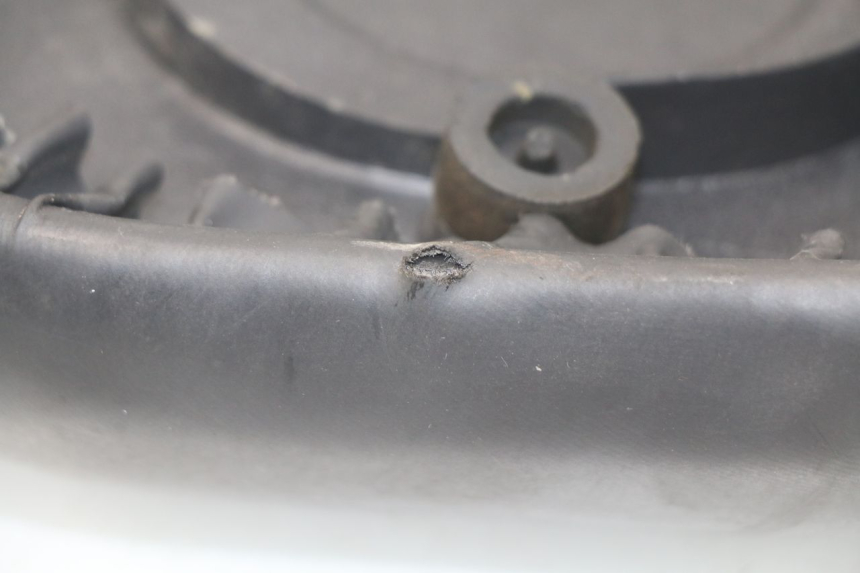 photo de ASIENTO PEUGEOT KISBEE 2T 50 (2010 - 2017)