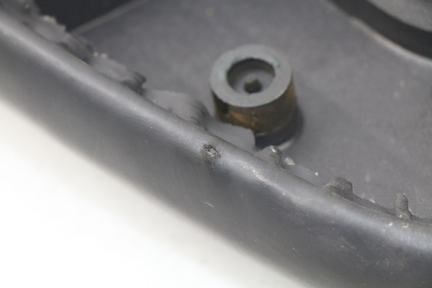 photo de ASIENTO PEUGEOT KISBEE 2T 50 (2010 - 2017)