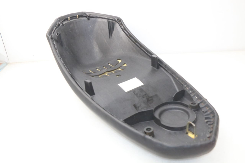 photo de ASIENTO PEUGEOT KISBEE 2T 50 (2010 - 2017)