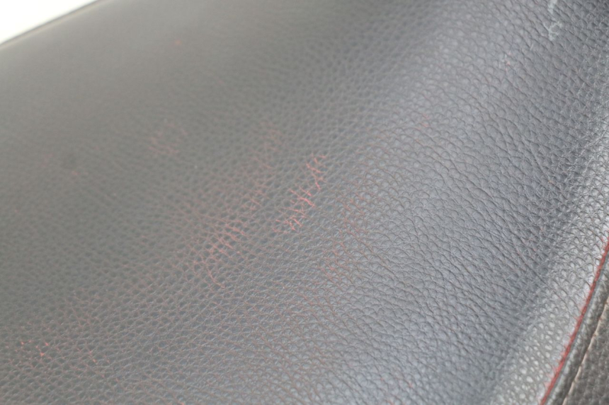 photo de ASIENTO PEUGEOT KISBEE 2T 50 (2018 - 2022)