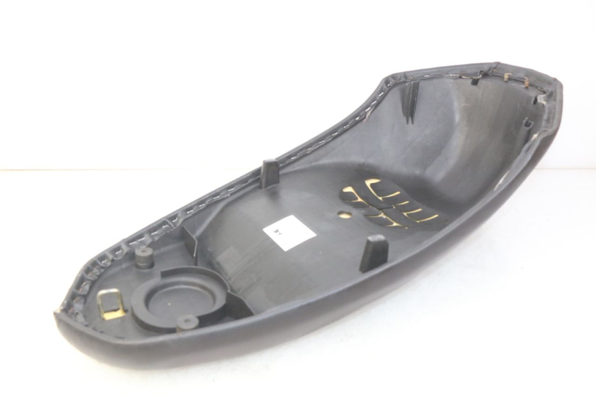 photo de ASIENTO PEUGEOT KISBEE 2T 50 (2018 - 2022)