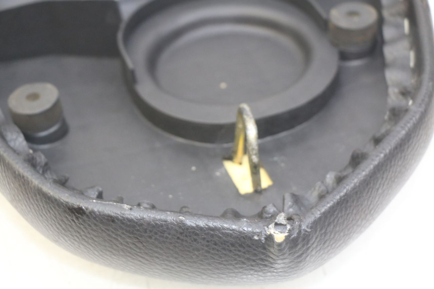 photo de ASIENTO PEUGEOT KISBEE 2T 50 (2018 - 2022)