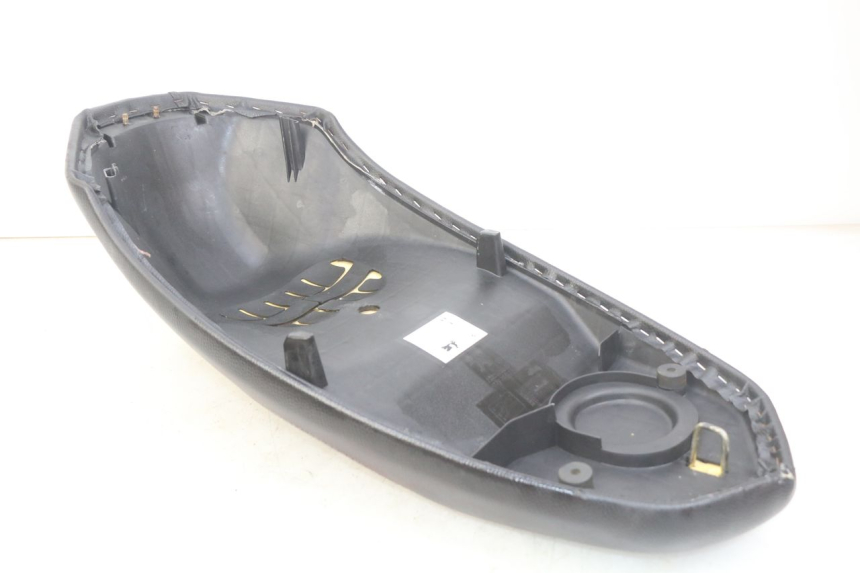 photo de ASIENTO PEUGEOT KISBEE 2T 50 (2018 - 2022)