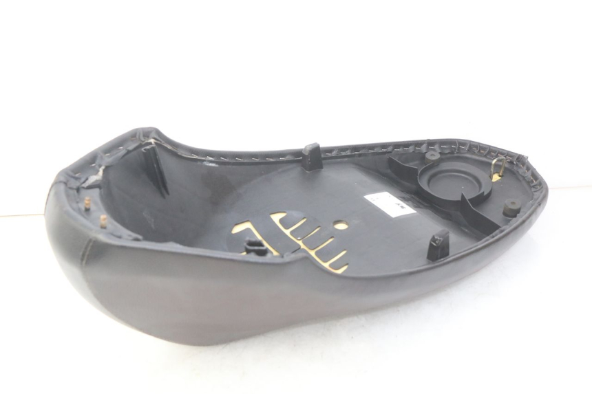 photo de ASIENTO PEUGEOT KISBEE 2T 50 (2018 - 2022)