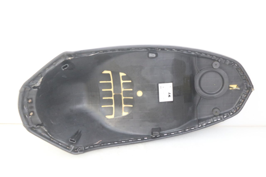 photo de ASIENTO PEUGEOT KISBEE 2T 50 (2018 - 2022)