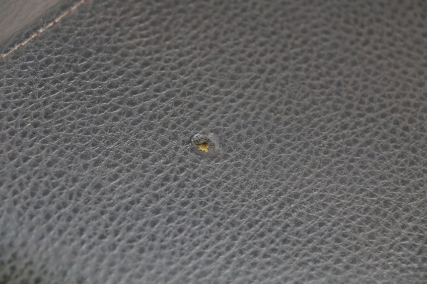 photo de ASIENTO PEUGEOT KISBEE 2T 50 (2018 - 2022)