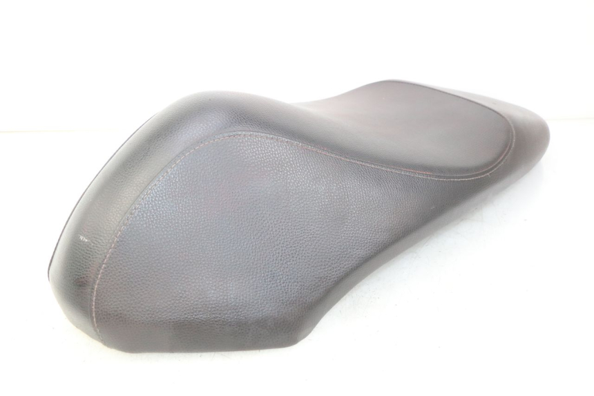 photo de ASIENTO PEUGEOT KISBEE 2T 50 (2018 - 2022)