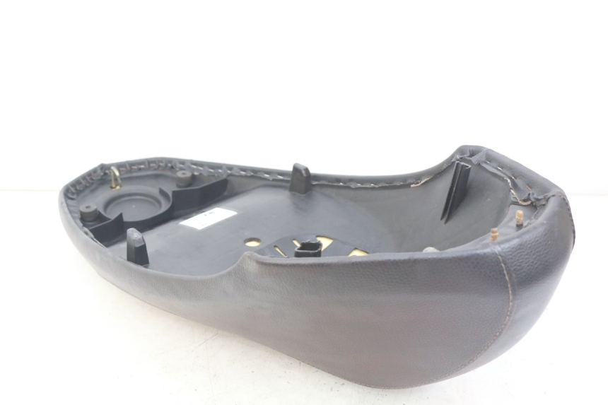 photo de ASIENTO PEUGEOT KISBEE 2T 50 (2018 - 2022)