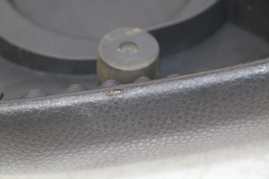 photo de ASIENTO PEUGEOT KISBEE 2T 50 (2018 - 2022)